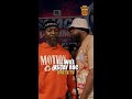 Ill Will Went CRAZY in the Tay Roc Rematch! 🔥🔥🔥