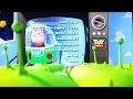 Toy Story 1995 10th Anniversary Edition 2005 DVD Menu Walkthrough Disc 1