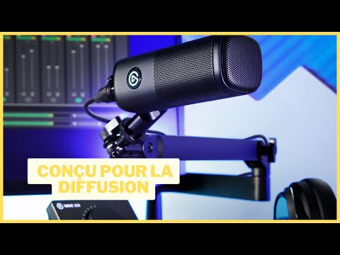 Test Elgato Wave DX : mon avis après plusieurs semaines