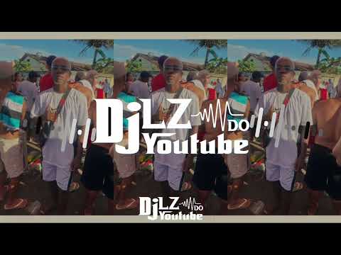 RELIKIAS DO VUK VUK 4 - DJ LZ