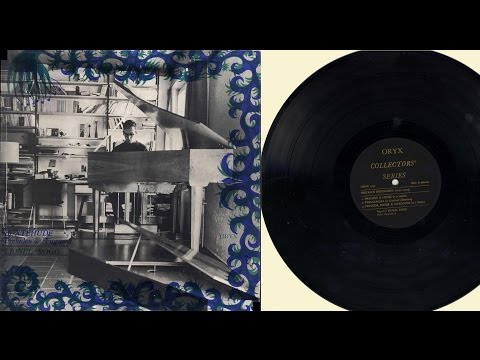 download lagu mp3 mp4 Rogg Lionel, download lagu Rogg Lionel gratis, unduh video klip Rogg Lionel