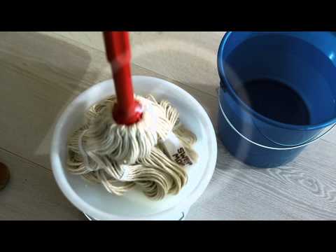 TRAPA - manutenzione