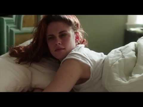 AMERICAN ULTRA - Bande Annonce 2 VF