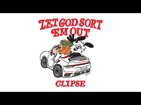 Pusha T, Clipse, Malice - M.T.B.T.T.F. (Official Audio)