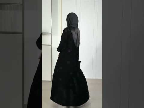 فيديو المنتج