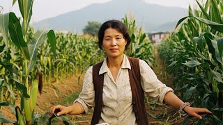 Download lagu 2003년, 경남 밀양 옥수수밭 여사장 실종 사건… 10년 뒤 시어머니가 남긴 일기장이 모든 걸 바꿨다 mp3