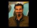 Serj Tankian featuring Azam Ali and Bucket head ...