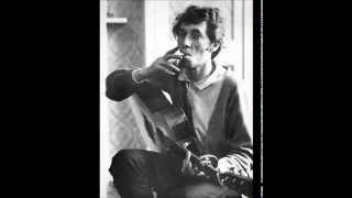 Bert Jansch - Avocet (awesome!)