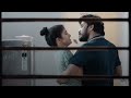 Naan Gaali Song Lyrics WhatsApp Status ️ Goodnight Lovestatus Lyricsstatus