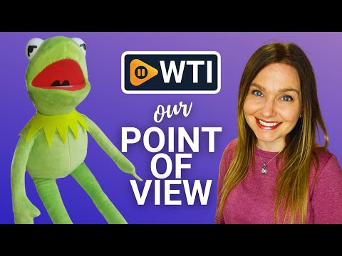 LXSLFY16 inch Frog Stuffed Toy Stuffed Stuffed Toy Gifts for Boys and Girls Birthday Gifts Christmas Thanksgiving Gifts - WTI product video review