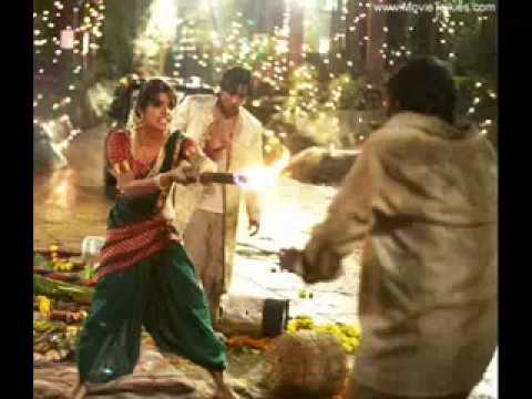 Kathy Griffin Straight to Hell (2007)  Part 1 of 18