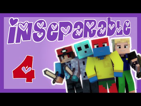 Health Waste — Inseparable UHC: S2E4