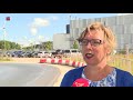 'Komst datacenter brengt banen en aanzien voor de regio'