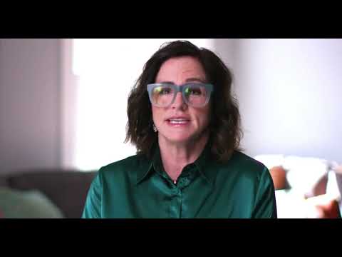 Work-Life Balance with DeAnne Aussem