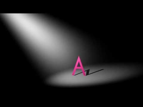 Art’s Nation - Customer Success Story