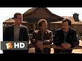 City Slickers 4 11 Movie CLIP Arriving At The Ranch 1991 HD