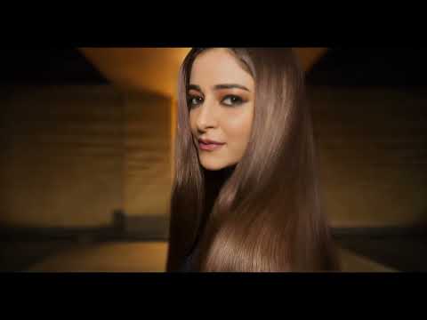 Tresemme LAMELLAR GLOSS SHAMPOO 580 ml Bottle