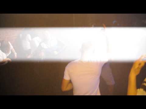 Brand Music Club Skoków  10-11-2012 - Dj Many, Dj Oxi - Dance Attack