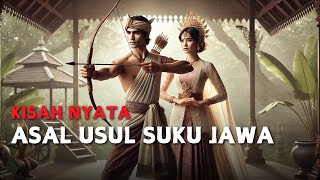 Download lagu ORIGIN OF THE JAVANESE TRIBE | HISTORY OF THE INDONESIAN PEOPLE | LEGENDS OF THE ARCHIPELAGO mp3 Download lagu ORIGIN OF THE JAVANESE TRIBE | HISTORY OF THE INDONESIAN PEOPLE | LEGENDS OF THE ARCHIPELAGO mp3