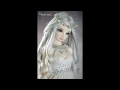New Gudiya Whatsapp Status Cute Doll By Rimsha Hayat