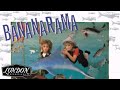 Bananarama - Wish You Were Here