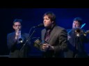 Fakenham Fair - Bellowhead