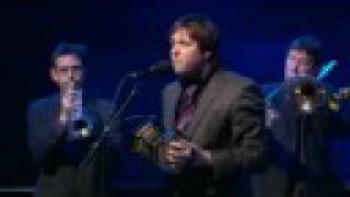 Bellowhead - Fakenham Fair