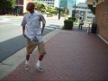 Uptown Kidz Jerkin 4 Geek Gear