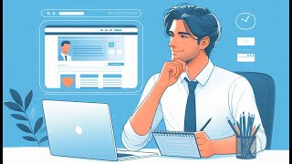Der einfache Weg zum Newsletter-Erfolg: KlickTipp Kurs für sicheres E-Mail Marke