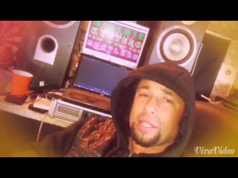 Munchie & Kyntero - This Is For The Hustlers