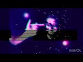 Zombastic Production Into A BND Of Doom