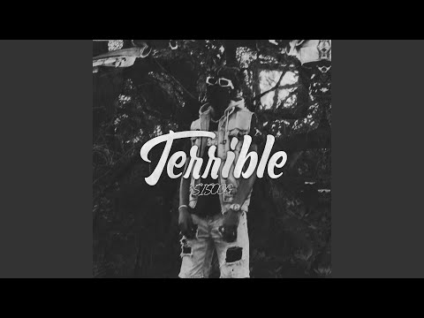 Terrible