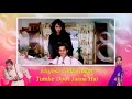 Mujhse Juda Hokar Tumhe Door Jaana Hai WhatsApp Status