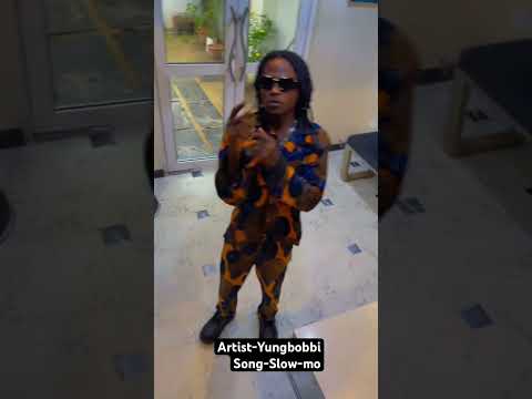 Out now #newsong #youtubeshort #trending #nigerianmusic #songannouncement #newalbums #youtubeshort