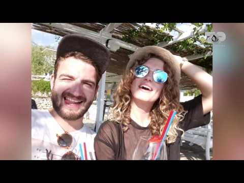 Select, 26 Maj 2017, Pjesa 2 - Top Channel Albania - Entertainment Show