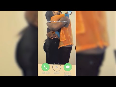 Lil MG   Te Ye Go (prod. Nizzy)