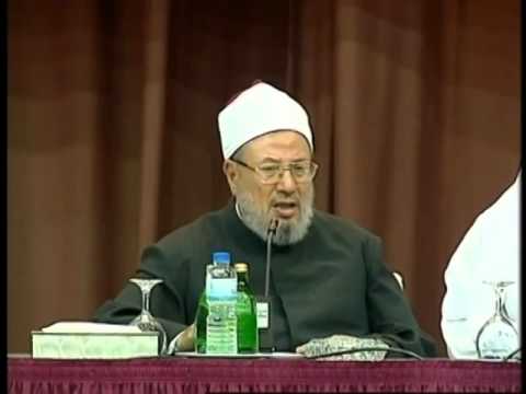 حقوق المرأة في الإسلام