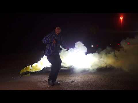 Ken OutNawf - Different (Official Video) Shot By @KGthabest