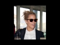 Caroline Flack Pics