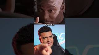 criança NÃO PODE MAIS USAR A INTERNET ?