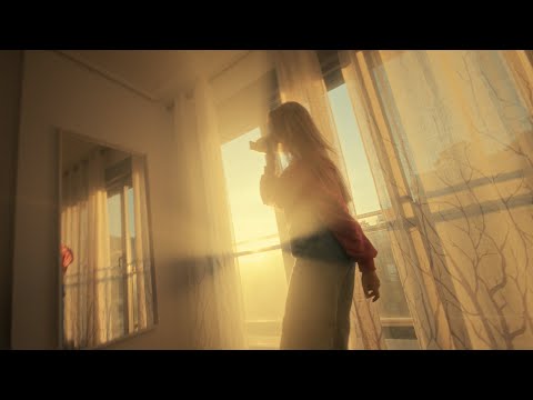 ELJOEL, Micko YS - KXONDA (Official Video)