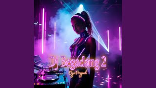 Download lagu Begadang 2 mp3