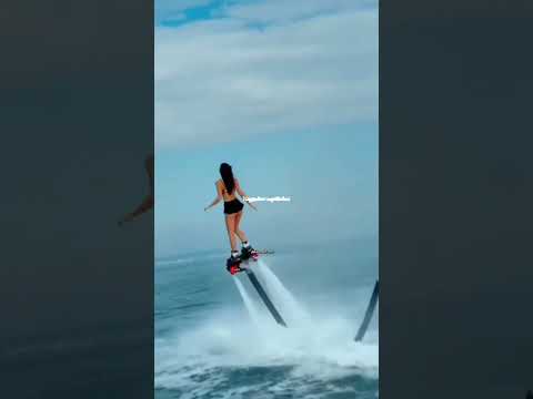 Nashe mein hum nahi hai | #aestheticstatus kheech meri photo | #lyricsstatus #enjoylife