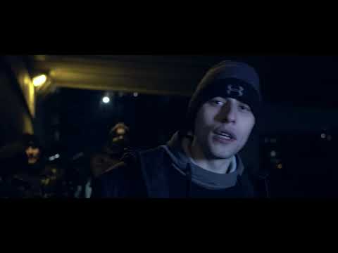 NuśKu Alchemia - W swoim gronie (prod. Czaha)