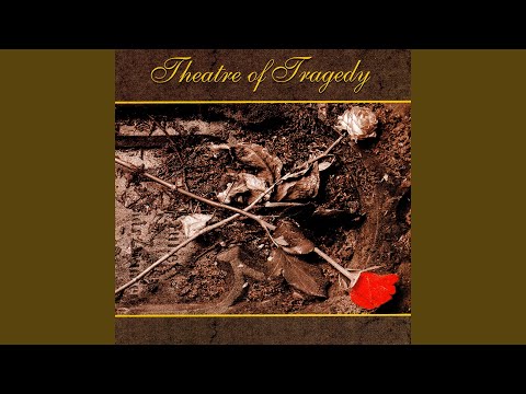 Mire - Theatre Of Tragedy
