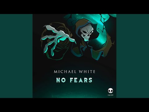 No Fears (Original Mix)