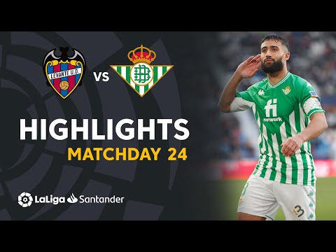 YouTube thumbnail for video