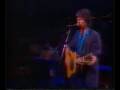 Rodney Crowell Stars on the Water