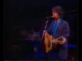 Rodney Crowell Stars on the Water 