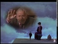 Mary Poppins A Musical Journey With Richard Sherman